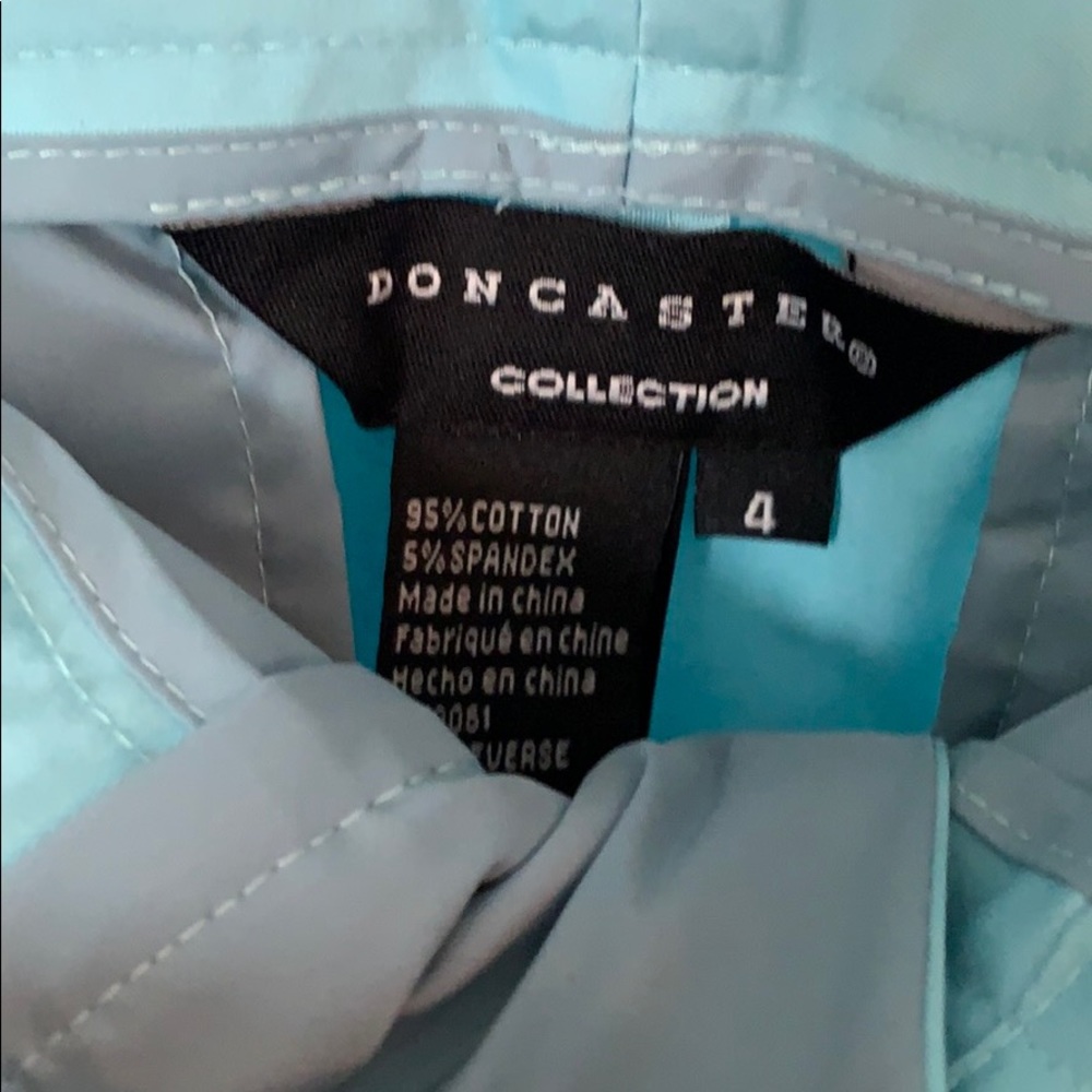 Pants - Picture 3 of 4